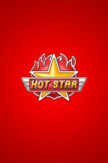 Hot Star играть бесплатно | Казино Гранд игровые автоматы
