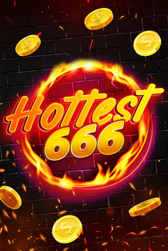 Hottest 666 играть бесплатно | Казино Гранд игровые автоматы