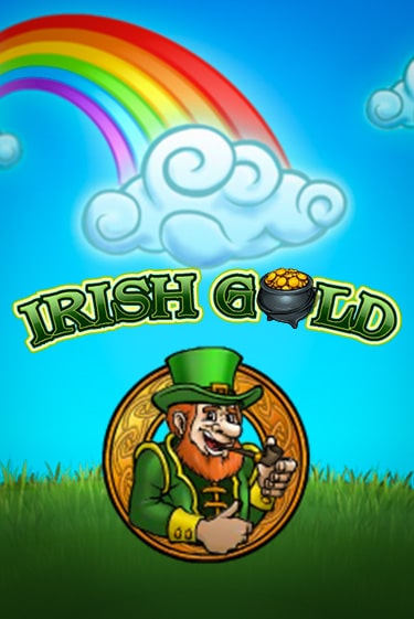 Irish Gold играть бесплатно | Казино Гранд игровые автоматы