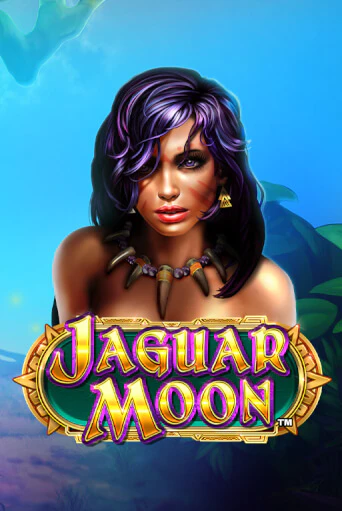 Jaguar Moon играть бесплатно | Казино Гранд игровые автоматы