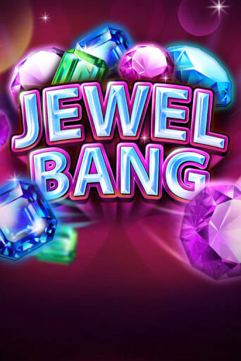 Jewel Bang играть бесплатно | Казино Гранд игровые автоматы