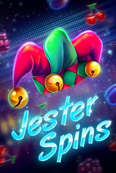 Jester Spins играть бесплатно | Казино Гранд игровые автоматы