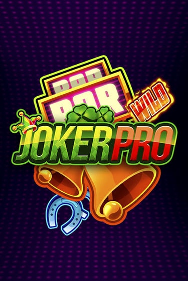 Joker Pro™ играть бесплатно | Казино Гранд игровые автоматы