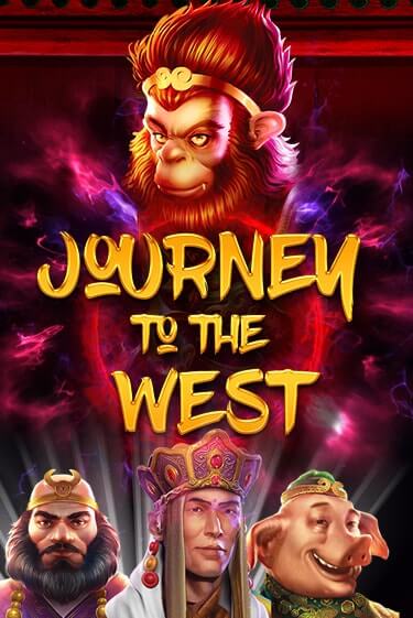 Journey to the West играть бесплатно | Казино Гранд игровые автоматы