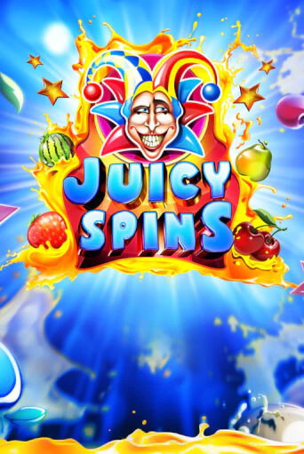 Juicy Spins играть бесплатно | Казино Гранд игровые автоматы