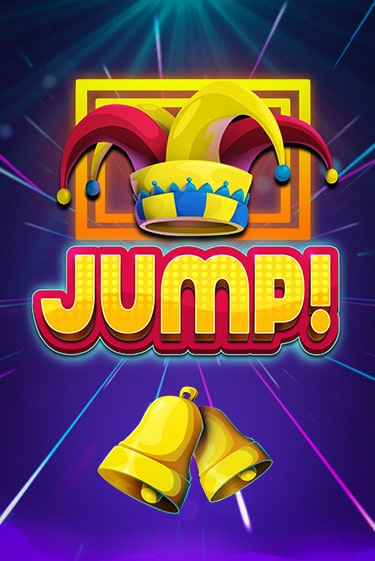 Jump! играть бесплатно | Казино Гранд игровые автоматы