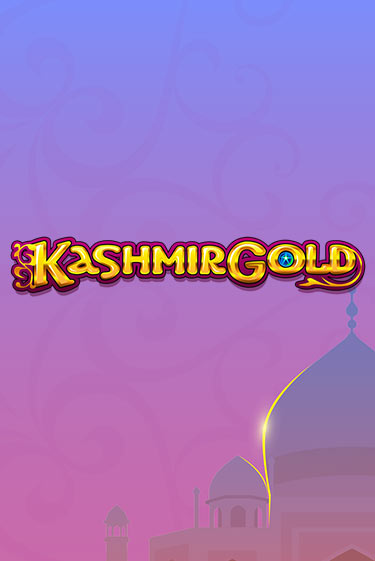 Kashmir Gold играть бесплатно | Казино Гранд игровые автоматы