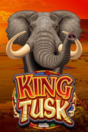 King Tusk играть бесплатно | Казино Гранд игровые автоматы