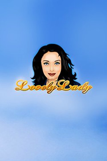 Lovely Lady играть бесплатно | Казино Гранд игровые автоматы