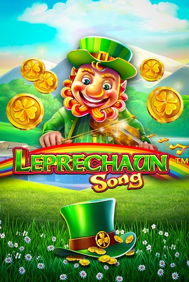 Leprechaun Song™ играть бесплатно | Казино Гранд игровые автоматы