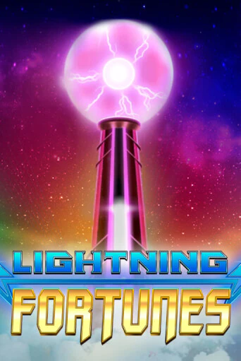 Lightning Fortunes играть бесплатно | Казино Гранд игровые автоматы
