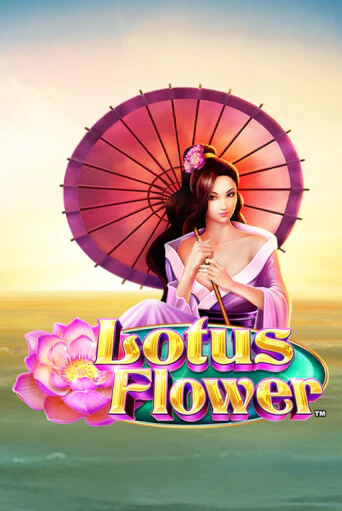 Lotus Flower играть бесплатно | Казино Гранд игровые автоматы