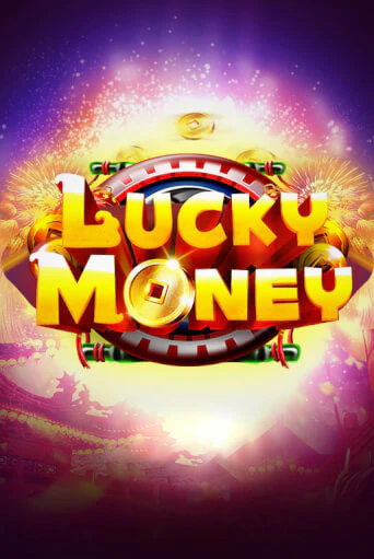 Lucky Money играть бесплатно | Казино Гранд игровые автоматы
