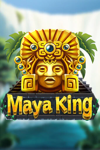 Maya King играть бесплатно | Казино Гранд игровые автоматы