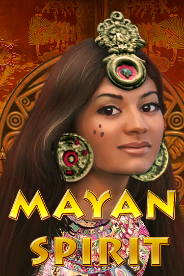 Mayan Spirit играть бесплатно | Казино Гранд игровые автоматы