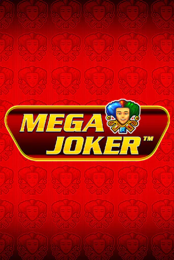 Mega Joker играть бесплатно | Казино Гранд игровые автоматы