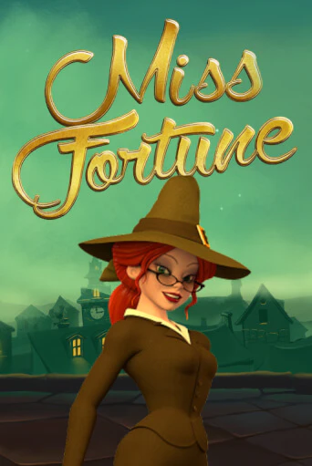 Miss Fortune играть бесплатно | Казино Гранд игровые автоматы