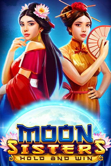 Moon Sisters играть бесплатно | Казино Гранд игровые автоматы