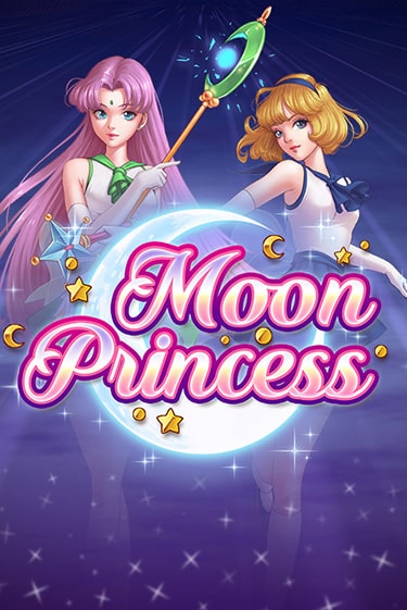 Moon Princess играть бесплатно | Казино Гранд игровые автоматы