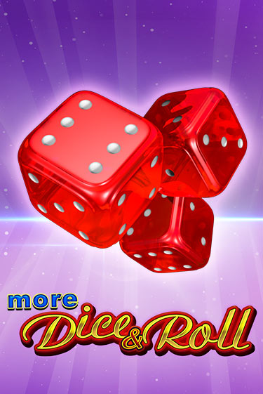 More Dice & Roll играть бесплатно | Казино Гранд игровые автоматы