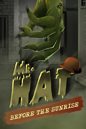 Mr.Hat: Before the Sunrise играть бесплатно | Казино Гранд игровые автоматы