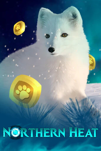 Northern Heat играть бесплатно | Казино Гранд игровые автоматы