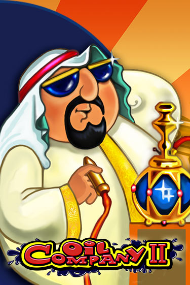 Oil Company II играть бесплатно | Казино Гранд игровые автоматы