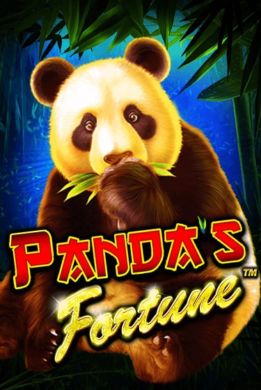 Panda's Fortune играть бесплатно | Казино Гранд игровые автоматы