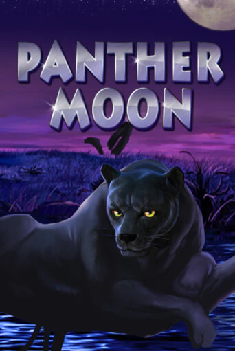 Panther Moon играть бесплатно | Казино Гранд игровые автоматы