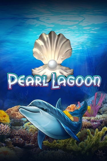 Pearl Lagoon играть бесплатно | Казино Гранд игровые автоматы