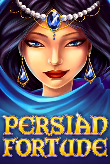 Persian Fortune играть бесплатно | Казино Гранд игровые автоматы