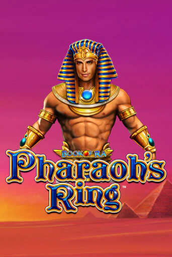 Pharaoh's Ring играть бесплатно | Казино Гранд игровые автоматы