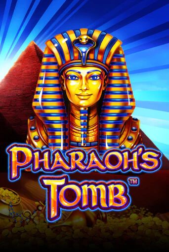 Pharaoh's Tomb играть бесплатно | Казино Гранд игровые автоматы
