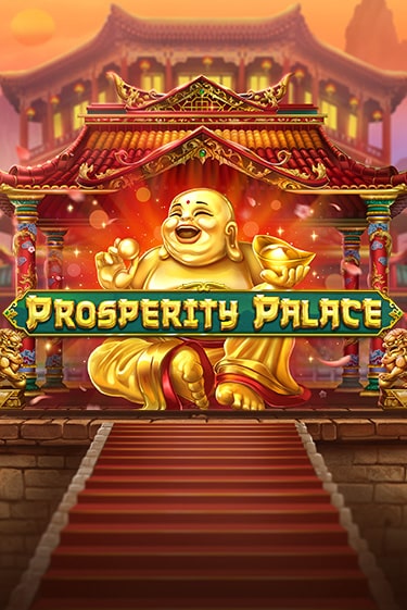 Prosperity Palace играть бесплатно | Казино Гранд игровые автоматы