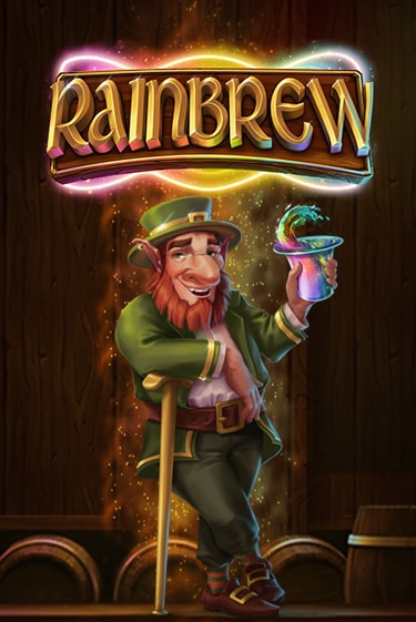 Rainbrew играть бесплатно | Казино Гранд игровые автоматы
