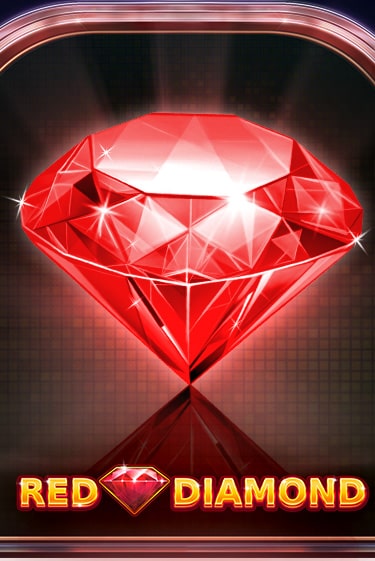 Red Diamond играть бесплатно | Казино Гранд игровые автоматы