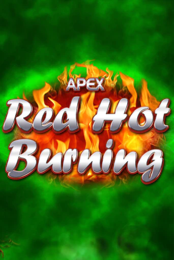 Red Hot Burning играть бесплатно | Казино Гранд игровые автоматы