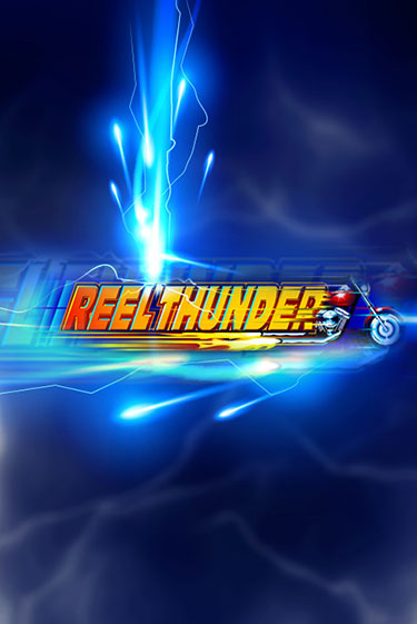 Reel Thunder играть бесплатно | Казино Гранд игровые автоматы