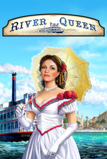 River Queen играть бесплатно | Казино Гранд игровые автоматы