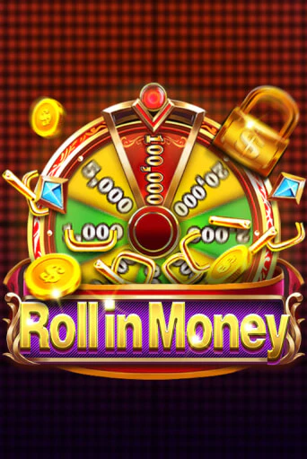 Roll in Money играть бесплатно | Казино Гранд игровые автоматы