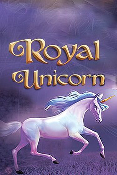 Royal Unicorn играть бесплатно | Казино Гранд игровые автоматы