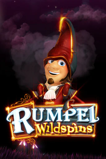 Rumpel Wildspins играть бесплатно | Казино Гранд игровые автоматы