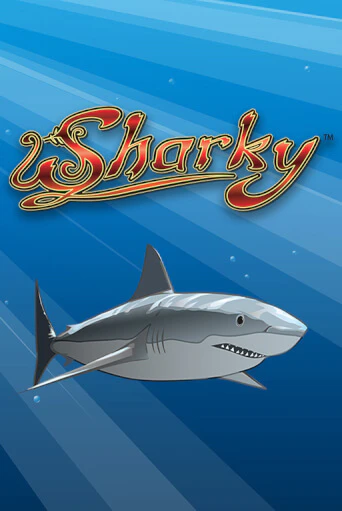 Sharky играть бесплатно | Казино Гранд игровые автоматы