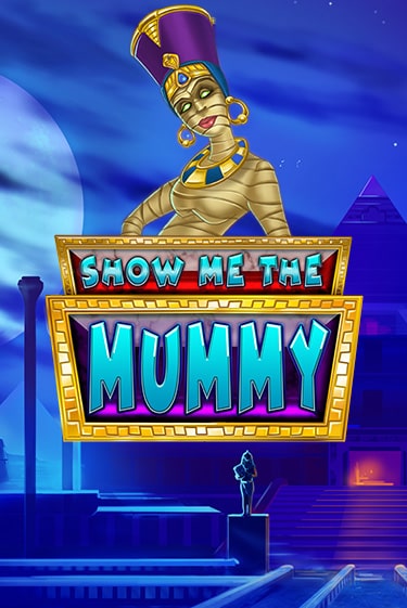 Show Me The Mummy играть бесплатно | Казино Гранд игровые автоматы