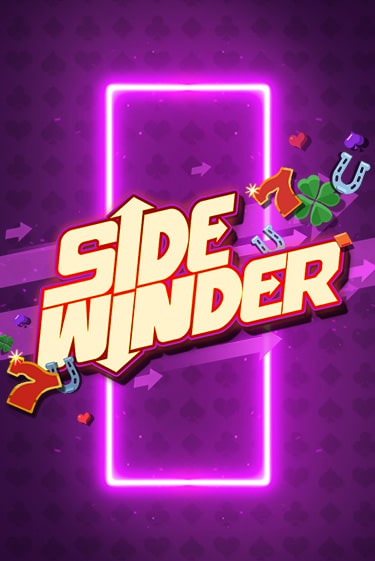 Sidewinder играть бесплатно | Казино Гранд игровые автоматы