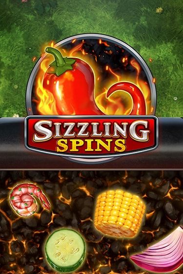 Sizzling Spins играть бесплатно | Казино Гранд игровые автоматы