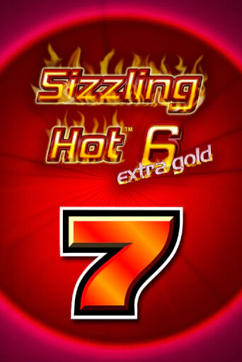 Sizzling Hot 6 extra gold играть бесплатно | Казино Гранд игровые автоматы