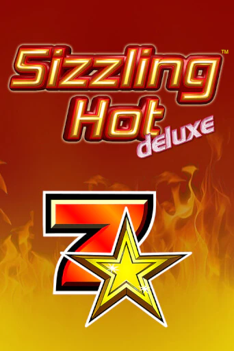 Sizzling Hot Deluxe играть бесплатно | Казино Гранд игровые автоматы