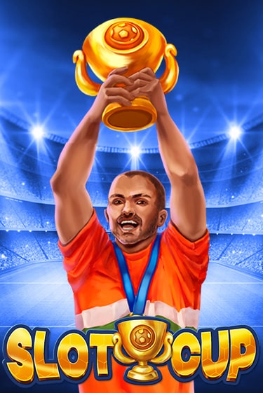 Slot Cup играть бесплатно | Казино Гранд игровые автоматы