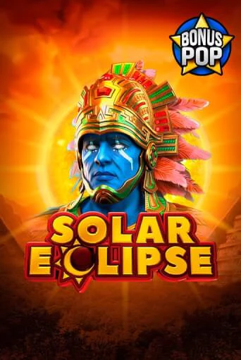 Solar Eclipse играть бесплатно | Казино Гранд игровые автоматы